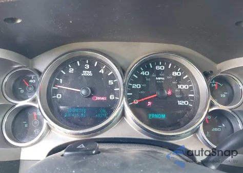 2011 GMC Sierra Sle z USA, uszkodzony, nr VIN 3GTP1VE00BG235613